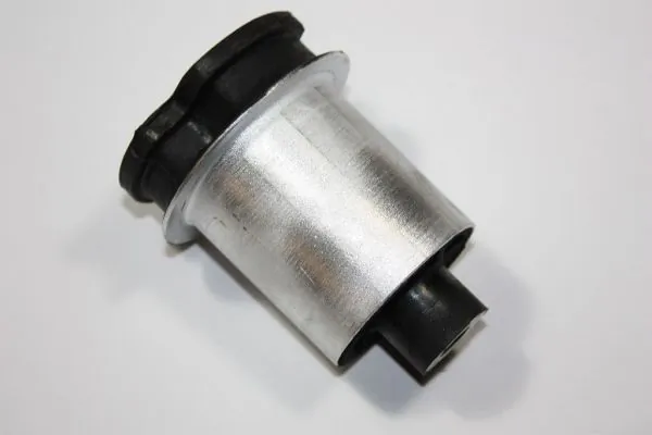 Bushing, axle beam 110044410