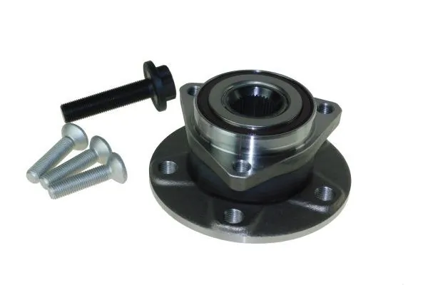 Wheel Bearing Kit 110082710