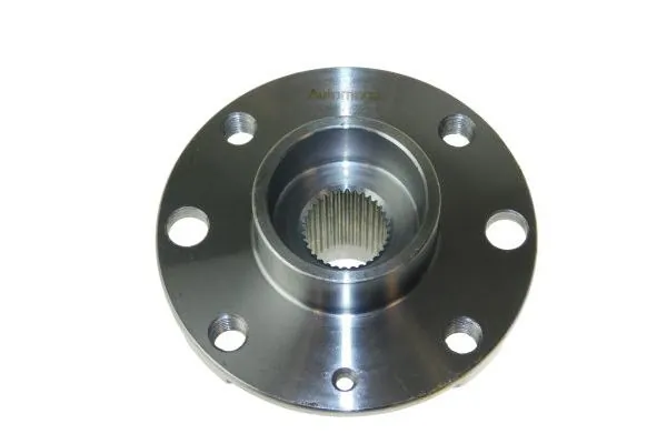 Wheel Hub 110167010