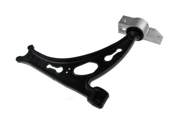 Lenker, Radaufhängung 110050110