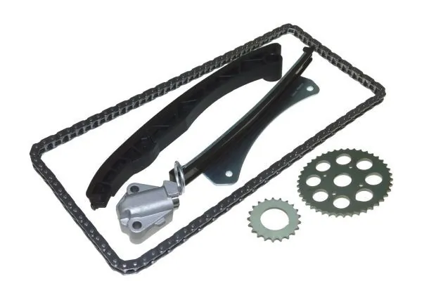 Timing Chain Kit 130007710