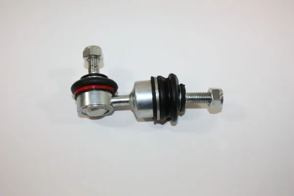 Link/Coupling Rod, stabiliser bar 110020010