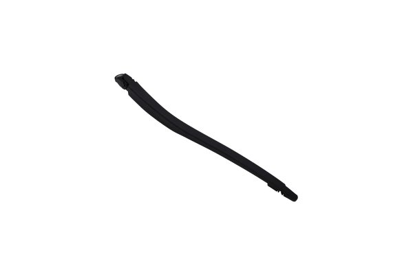 Wiper Arm, window cleaning 100089110