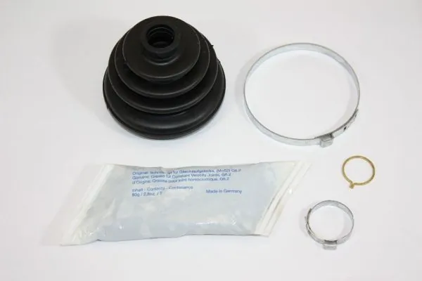 Bellow Kit, drive shaft 110184110