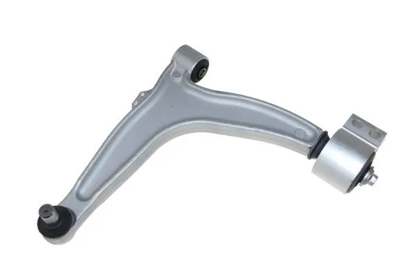 Control/Trailing Arm, wheel suspension 110159510