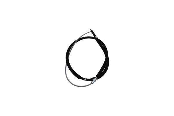 AUTOMEGA 120020110 Cable Pull, parking brake