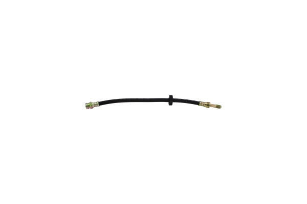 AUTOMEGA 120026010 Brake Hose