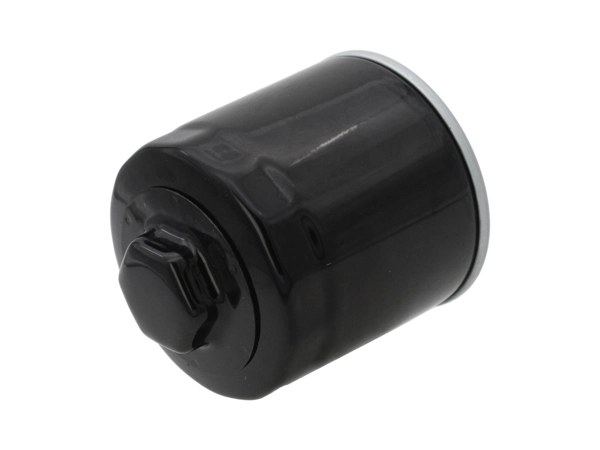Oil Filter 180043510