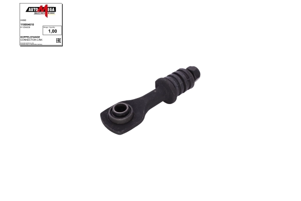 Link/Coupling Rod, stabiliser bar 110004610