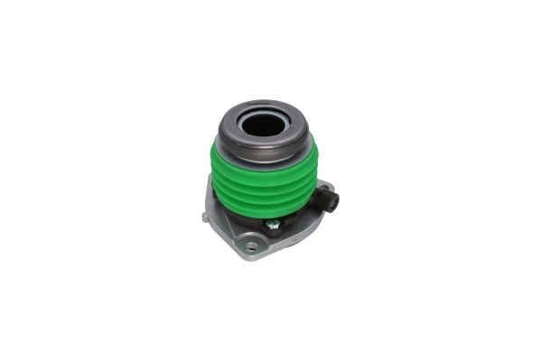 AUTOMEGA 130123210 Central Slave Cylinder, clutch