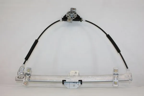 Window Regulator 100023010