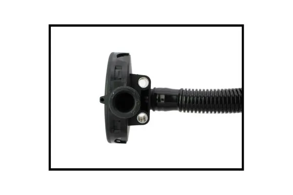 Valve, crankcase ventilation 130034510