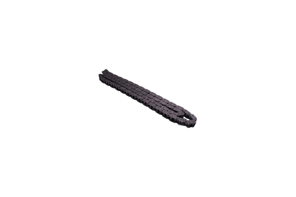 AUTOMEGA 130105810 Timing Chain