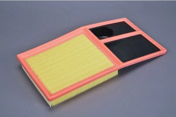 Air Filter 180023810