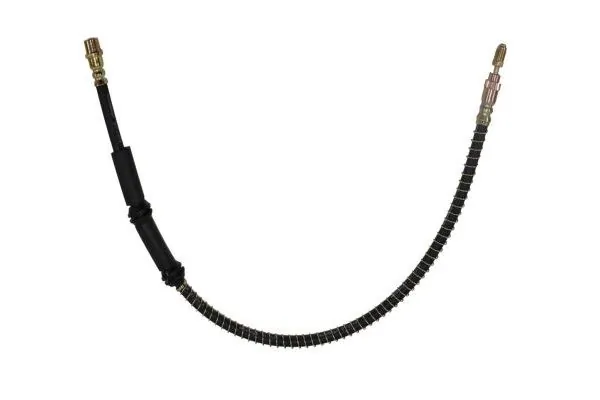 Brake Hose 120026710