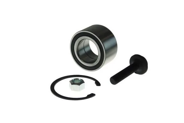 Wheel Bearing Kit 110035710