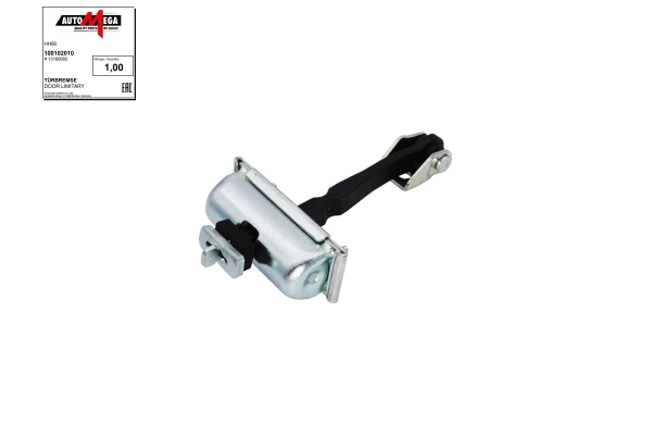 Door Check 100102010