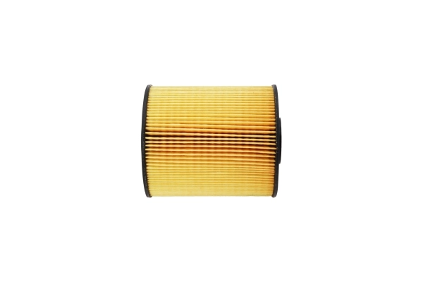 Fuel Filter 180012510