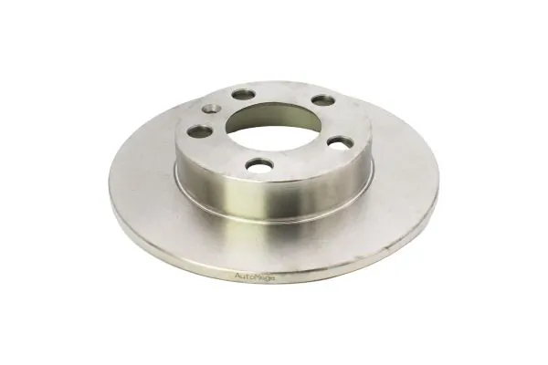 Brake Disc 120017110