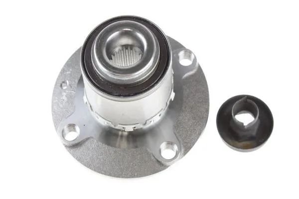 Wheel Bearing Kit 110059210