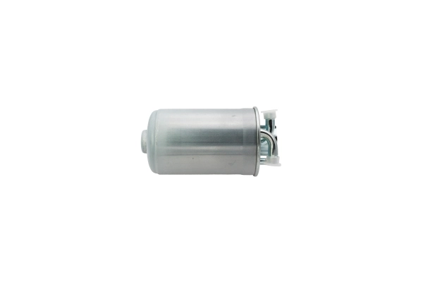 Fuel Filter 180014010