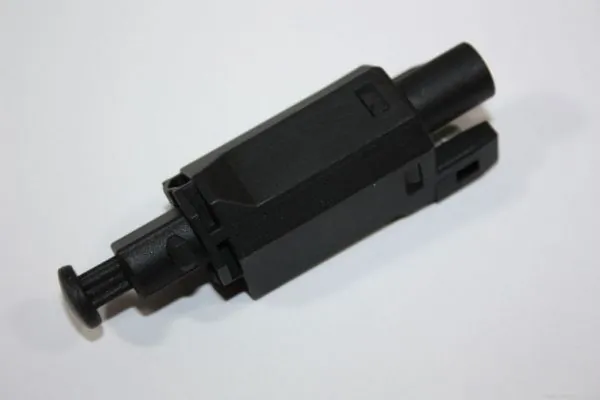 Stop Light Switch 150047210