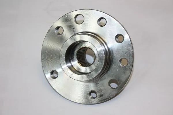 Wheel Hub 110167210