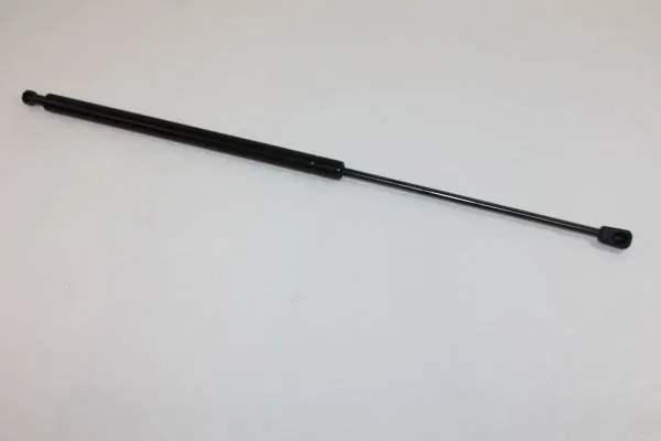 Gas Spring, boot/cargo area 100003810