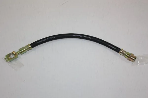 Brake Hose 120029410