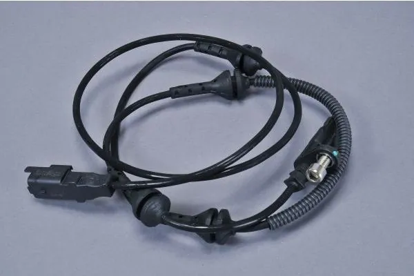 Sensor, wheel speed 150075310