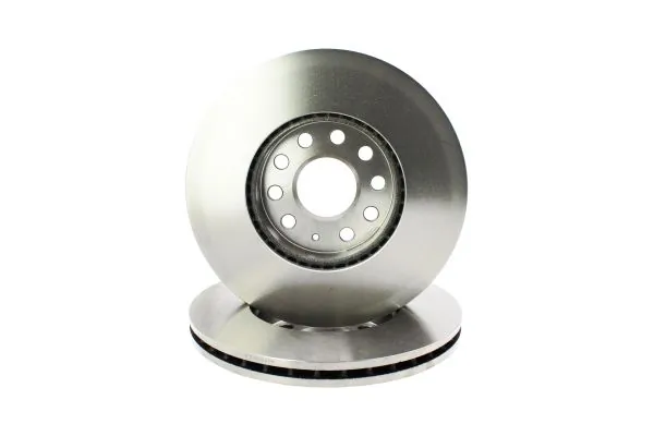 Brake Disc 120016010