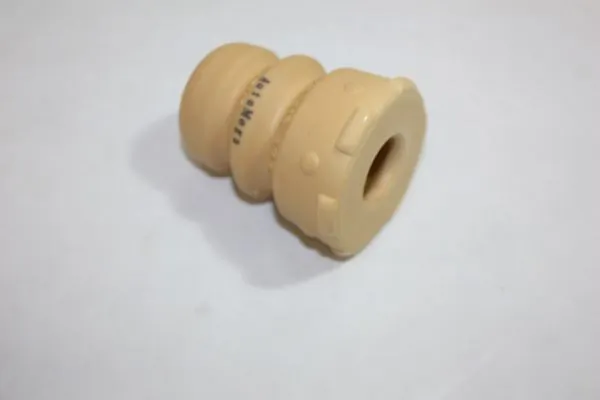 Rubber Buffer, suspension 110067910