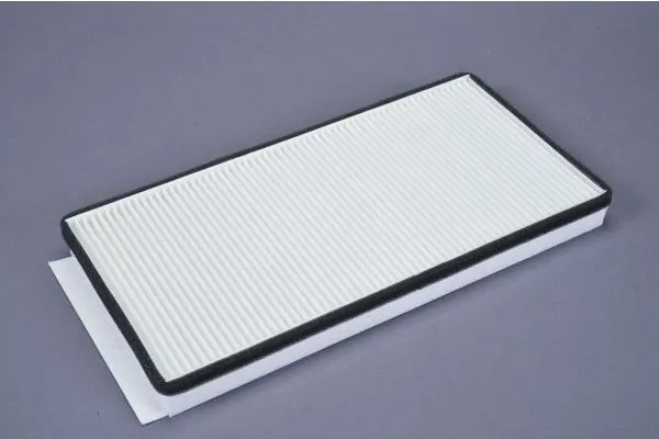 Filter, cabin air 180048110