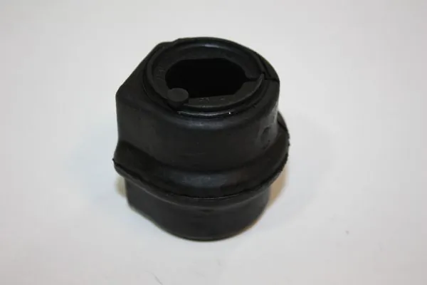 Mounting, stabiliser bar 110146410