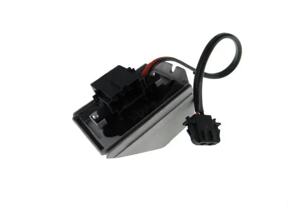 Resistor, interior blower 210079410