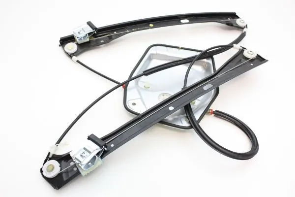 Window Regulator 100025010