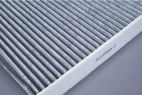 Filter, cabin air 180048310