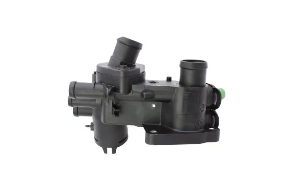 Thermostat Housing 160045310