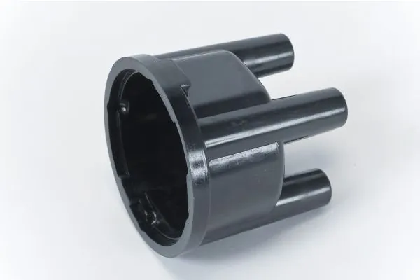 Distributor Cap 150029510