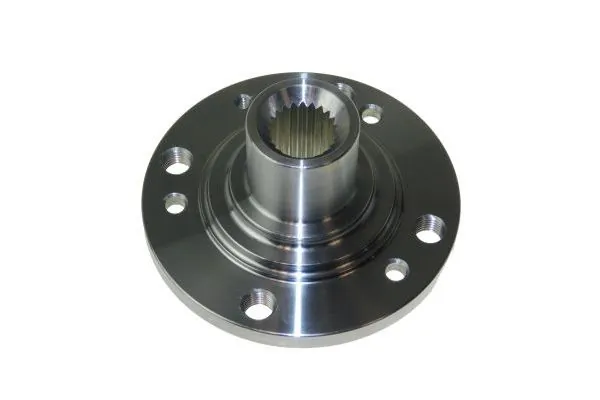 Wheel Hub 110058710
