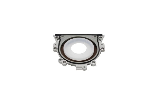 Shaft Seal, crankshaft 190017510