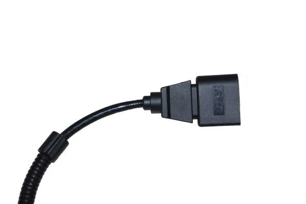 Sensor, crankshaft pulse 150054210