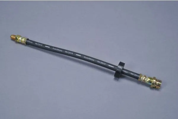 Brake Hose 120006610