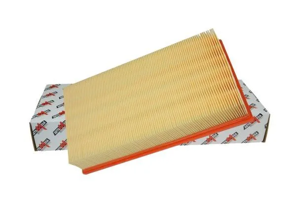 Air Filter 180027010