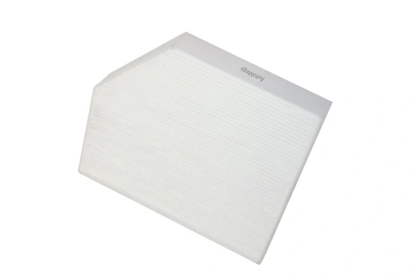 Filter, cabin air 180053010