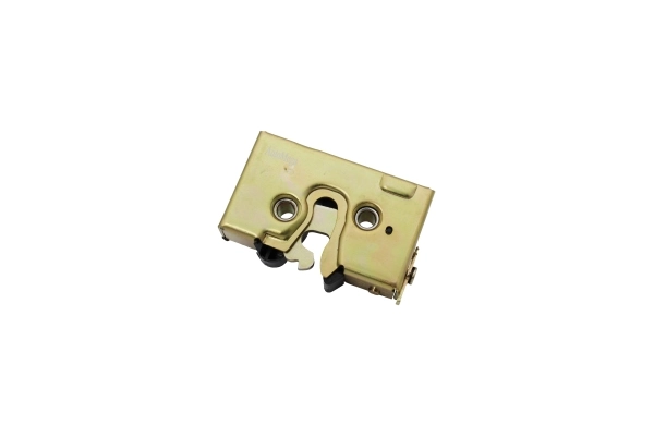 Door Lock 100012010