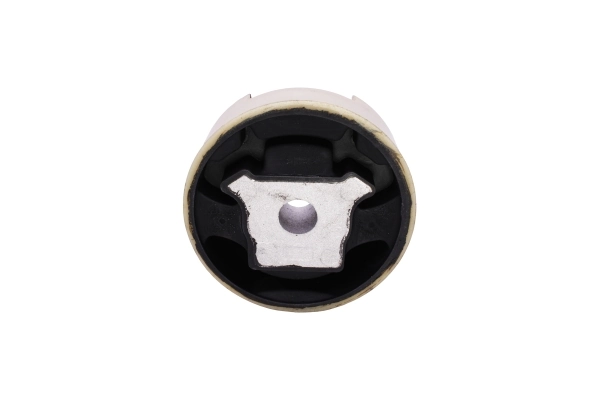 AUTOMEGA 130032410 Mounting, engine