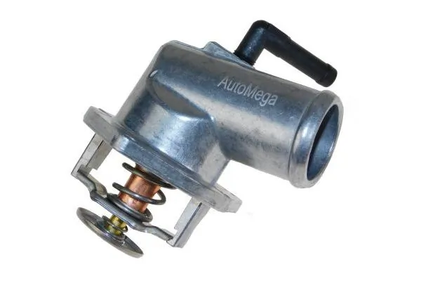 Thermostat, coolant 160089110