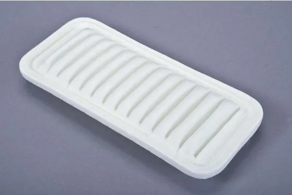 Air Filter 180030910