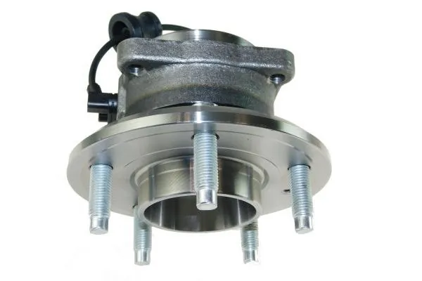 Wheel Hub 110188810